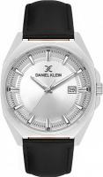 Наручные часы Daniel Klein 13752-1