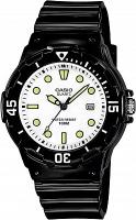 Наручные часы Casio LRW-200H-7E1