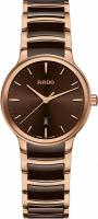 Наручные часы RADO R30024302