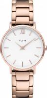 Наручные часы Cluse CW0101203027