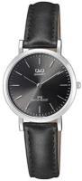 Наручные часы Q&Q QZ03J302Y