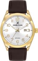 Наручные часы Daniel Klein 14272-7