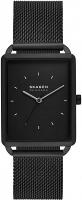 Наручные часы Skagen SKW6928