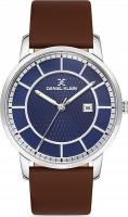 Наручные часы Daniel Klein 12949-6