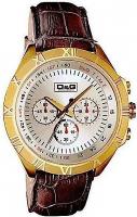 Наручные часы Dolce&Gabbana DW0433
