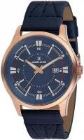 Наручные часы Daniel Klein 11690-7