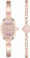 Наручные часы Anne Klein 5108RQST
