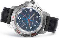 Наручные часы Восток 436942