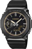 Наручные часы Casio GM-2100LXB-1A9