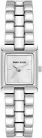Наручные часы Anne Klein 5121WTSV