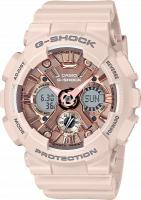 Наручные часы Casio GMA-S120MF-4A