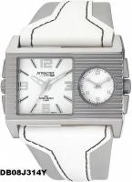 Наручные часы Q&Q DB08J314Y