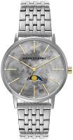 Наручные часы Armani Exchange AX5585