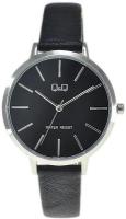 Наручные часы Q&Q QB57J302Y