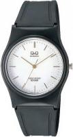 Наручные часы Q&Q VP34J005Y