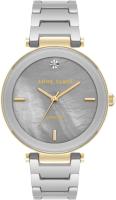 Наручные часы Anne Klein 1018GPTN