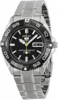Наручные часы Seiko SNZB23J1