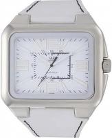 Наручные часы Q&Q GQ76J304Y