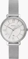 Наручные часы Fossil ES4627