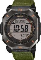 Наручные часы Casio PRW-69YB-3E