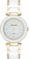 Наручные часы Anne Klein 3844WTGB