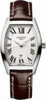 Наручные часы Longines L2.155.4.71.5