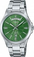 Наручные часы Casio MTP-1381D-3A