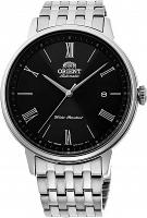 Наручные часы Orient RA-AC0J02B