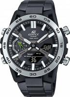 Наручные часы Casio ECB-2000DD-1A