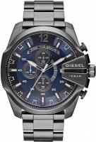 Наручные часы Diesel DZ4329
