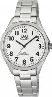 Наручные часы Q&Q C192J204Y
