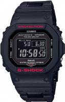 Наручные часы Casio GW-B5600HR-1E