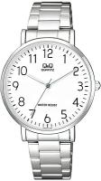 Наручные часы Q&Q Q978J204Y