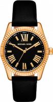 Наручные часы Michael Kors MK4748