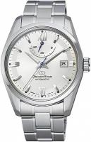 Наручные часы Orient RE-AU0006S