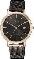 Наручные часы Q&Q A466J412Y