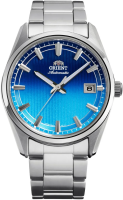 Наручные часы Orient RA-AC0R09L