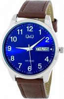Наручные часы Q&Q C32AJ007Y