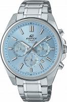 Наручные часы Casio EFV-650D-2B