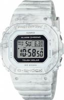 Наручные часы Casio GMS-S5600RT-7E