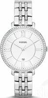 Наручные часы Fossil ES3545