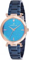 Наручные часы Daniel Klein 12083-5