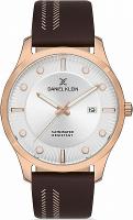Наручные часы Daniel Klein 12986-3