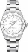 Наручные часы Certina C048.407.11.011.00