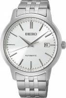 Наручные часы Seiko SRPH85K1