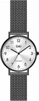 Наручные часы Q&Q QA20J833Y