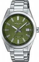 Наручные часы Casio EFV-160D-3A