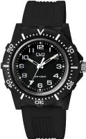 Наручные часы Q&Q V32AJ001Y