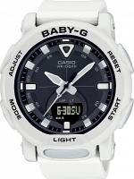 Наручные часы Casio BGA-310-7A2