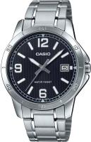 Наручные часы Casio MTP-V004D-1B2